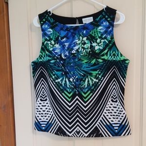 Bisou Bisou Tops - Bisou bisou top Bisou Bisou Tops - Bisou bisou top